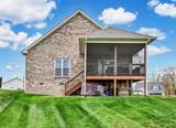 1569 Hereford Blvd - Photo 34