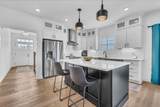 1569 Hereford Blvd - Photo 5