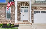 1569 Hereford Blvd - Photo 41
