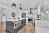 1569 Hereford Blvd - Photo 6