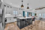 1569 Hereford Blvd - Photo 7