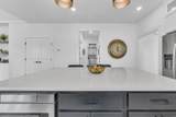 1569 Hereford Blvd - Photo 9