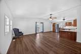 220 Pierce Ln - Photo 2