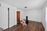 220 Pierce Ln - Photo 11