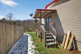 220 Pierce Ln - Photo 14