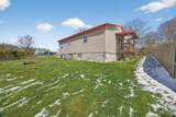 220 Pierce Ln - Photo 15