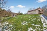 220 Pierce Ln - Photo 16