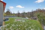 220 Pierce Ln - Photo 17