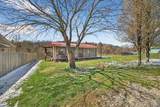 220 Pierce Ln - Photo 18