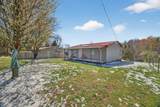 220 Pierce Ln - Photo 19