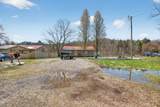220 Pierce Ln - Photo 20