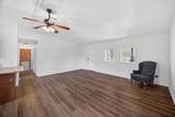 220 Pierce Ln - Photo 3