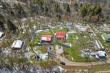 220 Pierce Ln - Photo 21