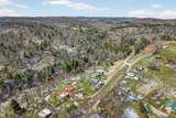 220 Pierce Ln - Photo 23