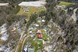 220 Pierce Ln - Photo 25