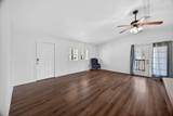 220 Pierce Ln - Photo 4