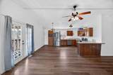 220 Pierce Ln - Photo 5