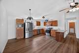 220 Pierce Ln - Photo 6