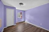 220 Pierce Ln - Photo 8