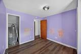 220 Pierce Ln - Photo 9