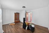 220 Pierce Ln - Photo 10