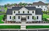 1434 Round Hill Lane - Photo 13