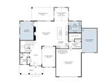 1434 Round Hill Lane - Photo 3