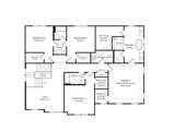 1434 Round Hill Lane - Photo 4