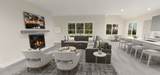 1434 Round Hill Lane - Photo 7