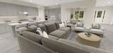 1434 Round Hill Lane - Photo 9