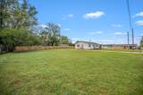 100 Stovall Dr - Photo 1