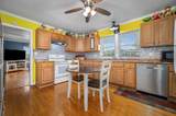 100 Stovall Dr - Photo 11