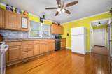 100 Stovall Dr - Photo 12