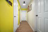 100 Stovall Dr - Photo 13