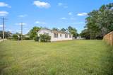 100 Stovall Dr - Photo 14