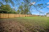 100 Stovall Dr - Photo 15