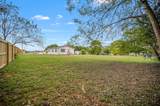 100 Stovall Dr - Photo 16