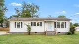 100 Stovall Dr - Photo 17