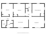 100 Stovall Dr - Photo 18