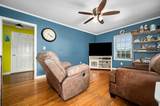 100 Stovall Dr - Photo 3