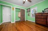 100 Stovall Dr - Photo 5