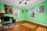 100 Stovall Dr - Photo 6