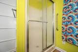 100 Stovall Dr - Photo 7