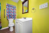 100 Stovall Dr - Photo 8