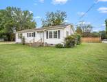 100 Stovall Dr - Photo 9