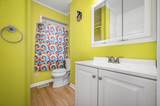 100 Stovall Dr - Photo 10