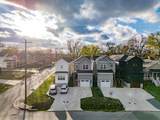 4019 Cumberland Ave - Photo 1