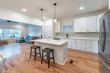 4019 Cumberland Ave - Photo 2