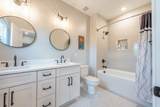 4019 Cumberland Ave - Photo 11