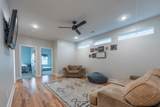 4019 Cumberland Ave - Photo 12